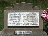 image of grave number 874992
